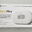 Airthings View Plus Complete Indoor Air Quality Monitor (фото #1)