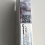 HP Sprocket 2 x 3" Zink Photo Paper , 50 pack 2x3 (foto #3)