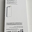 Apple iPhone 15 Pro Max Silicone Case with Magsafe , Guava (foto #2)