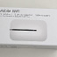 Huawei Mobile Router 4G LTE , White (foto #1)