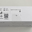 Huawei Mobile Router 4G LTE , White (фото #3)