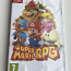 Super Mario RPG (Nintendo Switch) (фото #1)