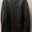 Hugo Boss Sheepskin coat (foto #2)