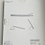 Apple iPad Pro 12,9 Smart Folio (3rd Gen)White/Charcoal Gray (foto #4)