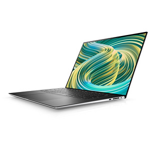 Dell XPS 15 9530 FHD+ i7-13700H 32GB 1TB RTX4050 W11 (2 foto / 5)