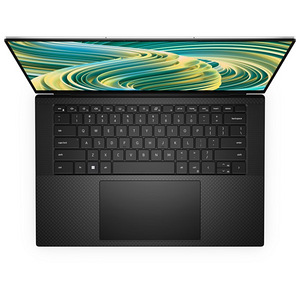 Dell XPS 15 9530 FHD+ i7-13700H 32GB 1TB RTX4050 W11 (4 foto / 5)