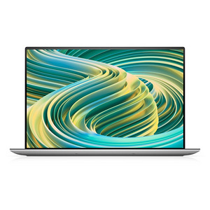 Dell XPS 15 9530 FHD+ i7-13700H 32GB 1TB RTX4050 W11 (5 foto / 5)