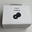 Sony LinkBuds WF-L900 Earbuds , Gray (foto #1)
