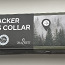 Tracker GPS Collar G10i (foto #1)