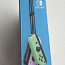 Nintendo Switch Joy-Con Pair Pastel Purple/Pastel Green (фото #4)