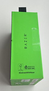 Razer DeathAdder V3 Pro , White (2 foto / 4)