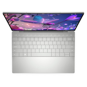 Dell XPS 13 9320 Plus OLED i7 32GB 1TB Iris Xe (2 foto / 4)