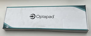 OPTAPAD Extended (2 фото из 3)
