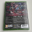Tekken 8 (Xbox Series X) (фото #2)