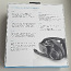Sennheiser Epos GSP 670 - Premium Wireless Gaming Headset (фото #2)