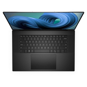 Dell XPS 17 9720 FHD+ i7 16GB 1TB RTX3050 W11 (2 foto / 8)