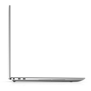Dell XPS 17 9720 FHD+ i7 16GB 1TB RTX3050 W11 (8 foto / 8)