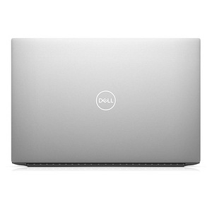 Dell XPS 15 9520 OLED i7 32GB 1TB RTX3050Ti W11 (7 foto / 7)