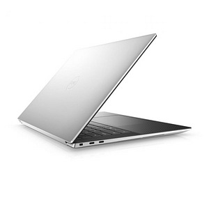 Dell XPS 15 9510 FHD+ i7 32GB 1TB RTX3050 W11 (5 foto / 10)