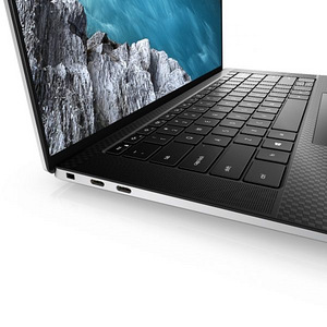 Dell XPS 15 9510 FHD+ i7 32GB 1TB RTX3050 W11 (8 foto / 10)