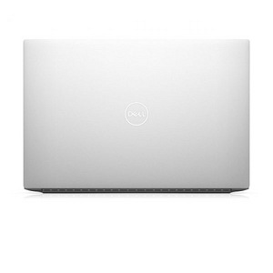 Dell XPS 15 9510 FHD+ i7 32GB 1TB RTX3050 W11 (10 foto / 10)