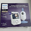Philips Avent Digital Video Baby Monitor , SCD845/52 (фото #1)