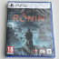 Rise of the Ronin (PS5) (фото #1)