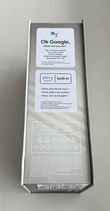 JBL Reflect Flow Pro , White (4 foto / 4)