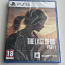 The Last of Us Part I (PS5) (foto #1)