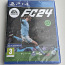 FC 24 EA Sports (PS4) (foto #1)