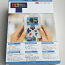 My Arcade GO Gamer Tetris Portable Video Game (301in1) (foto #2)