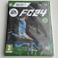 FC 24 (Xbox Series X/Xbox One) (foto #1)