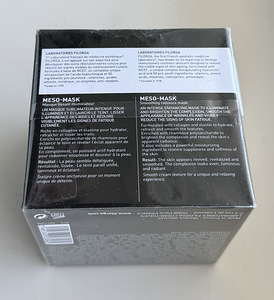 Filorga Meso-Mask (50ml) (2 foto / 5)