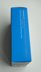 GoPro 12 Black The Remote (2 foto / 4)