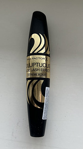 IsaDora / Revolution / NYX / MAX FACTOR / Maybelline (10 foto / 10)