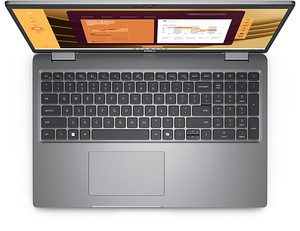 Dell Latitude 5550 15.6" I7 165H/32GB/1TB/RTX 2050 4GB (2 foto / 4)