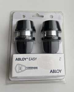 Abloy Classic / Easy (7 foto / 8)
