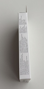 Lenovo PS8 Portable Solid State Drive 2TB (3 foto / 3)