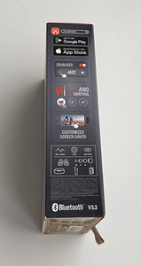 JBL Live Buds 3 Black (3 foto / 5)