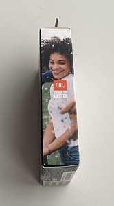 JBL Wave Beam 2 , Black (4 foto / 5)