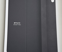 Apple iPad Air 13 Smart Folio (M2) , Charcoal Gray