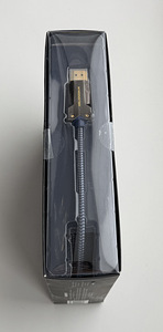 Monster Cable HDMI 2.1 M3000 UHD 8K , 5m (3 foto / 4)