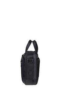 Samsonite Spectrolite 3 Bailhandle 14.1 , Black (4 foto / 6)