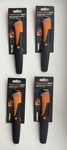 Fiskars (3 foto / 3)