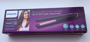 Philips StraightCare Advanced , BHS675 (1 foto / 5)