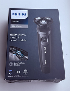 Philips Shaver Series 5000 , S5467/17 (1 foto / 5)