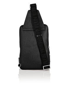 Philipp Plein Cross Body Monogram (4 фото из 5)