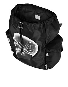 Philipp Plein BACKPACK X-RAY (3 foto / 4)