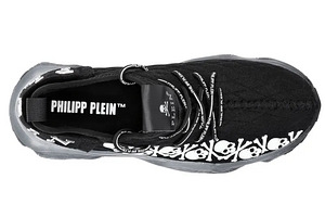 PHILIPP PLEIN RUNNER HYPER $HOCK (2 foto / 4)
