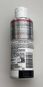Loreal Paris Elvital Bond Repair (2 foto / 4)